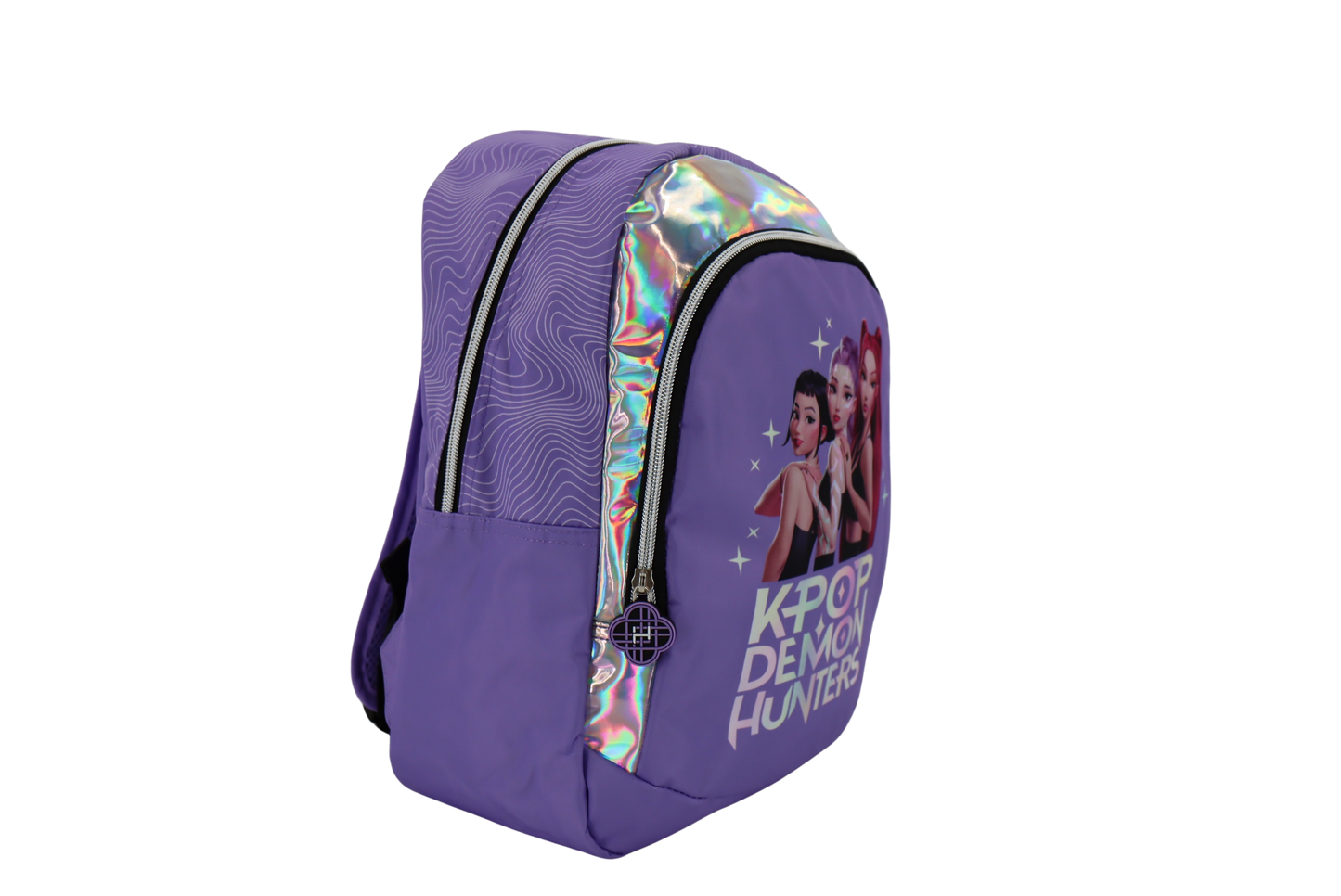 ⚠️ ARRIVAGE DU 07/08 Sac à dos K-POP
