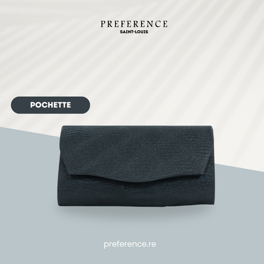 Pochette de soirée