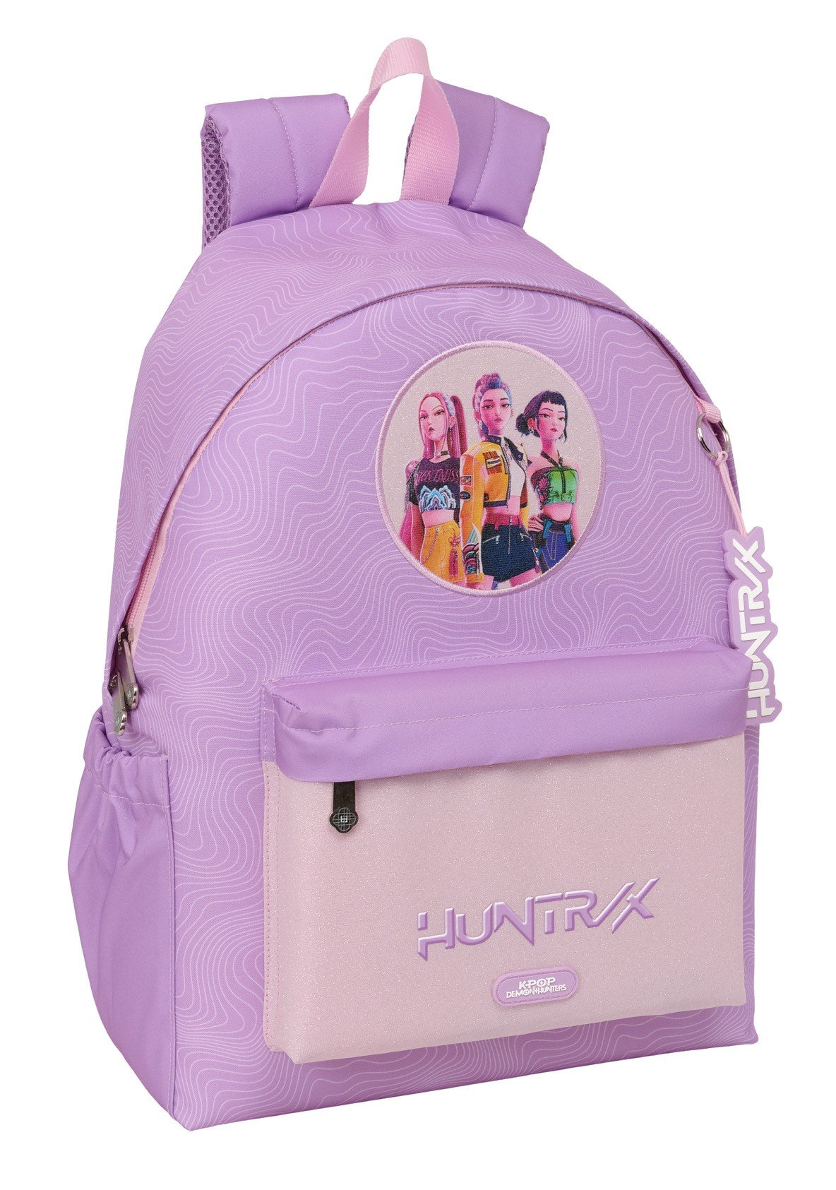 Sac à dos K-POP