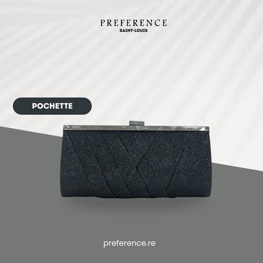 Pochette