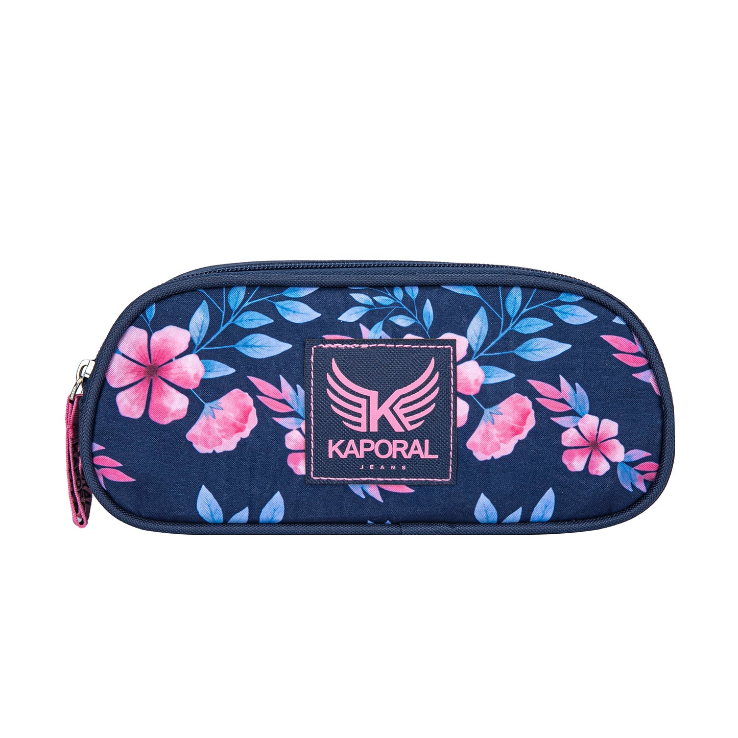 Trousse Kaporal 2compartiments