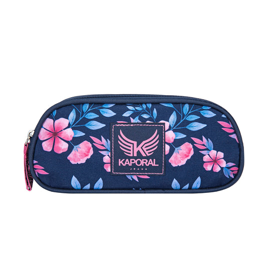 Trousse Kaporal 2compartiments