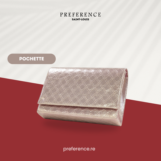 Pochette soirée