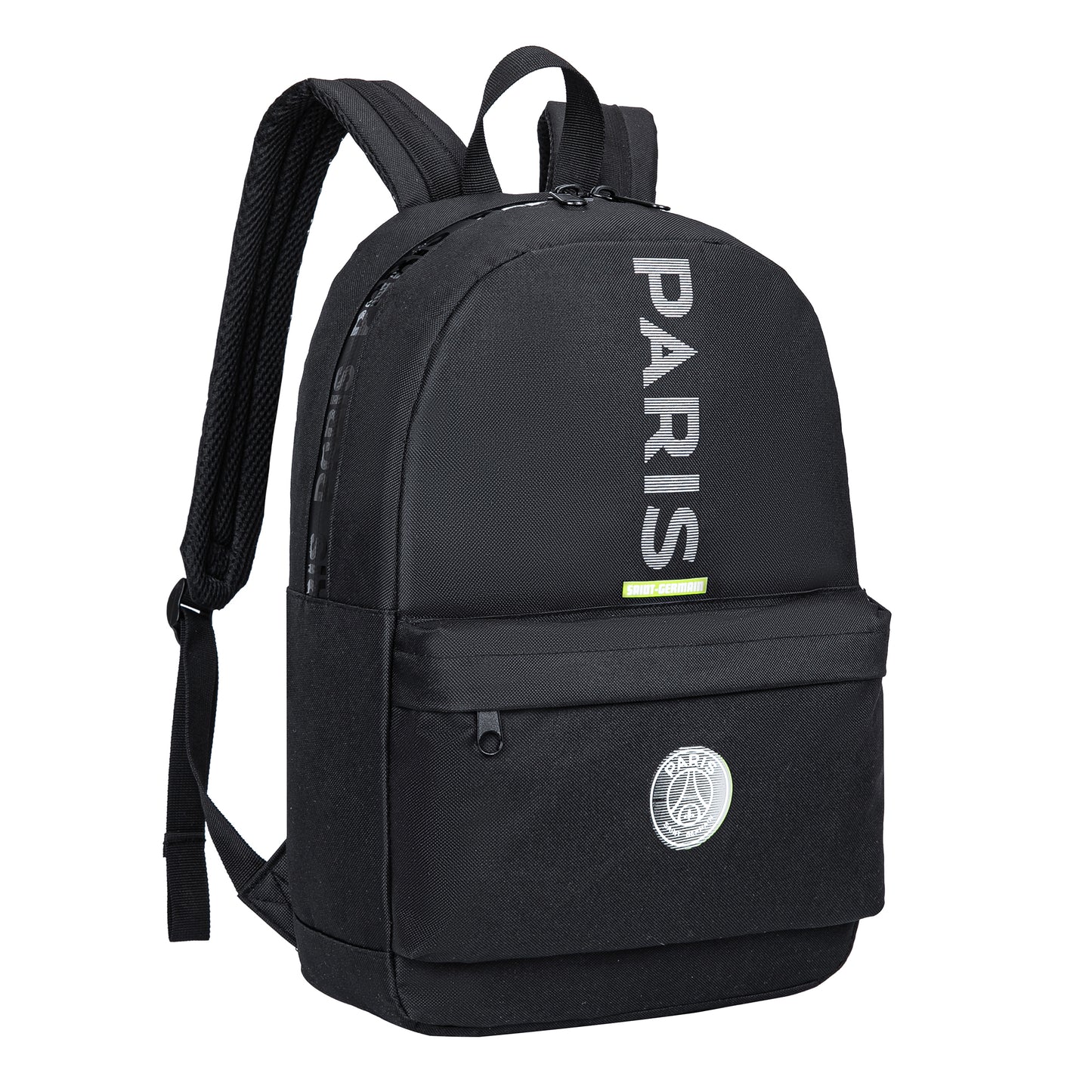 Sac à dos PSG 43cm