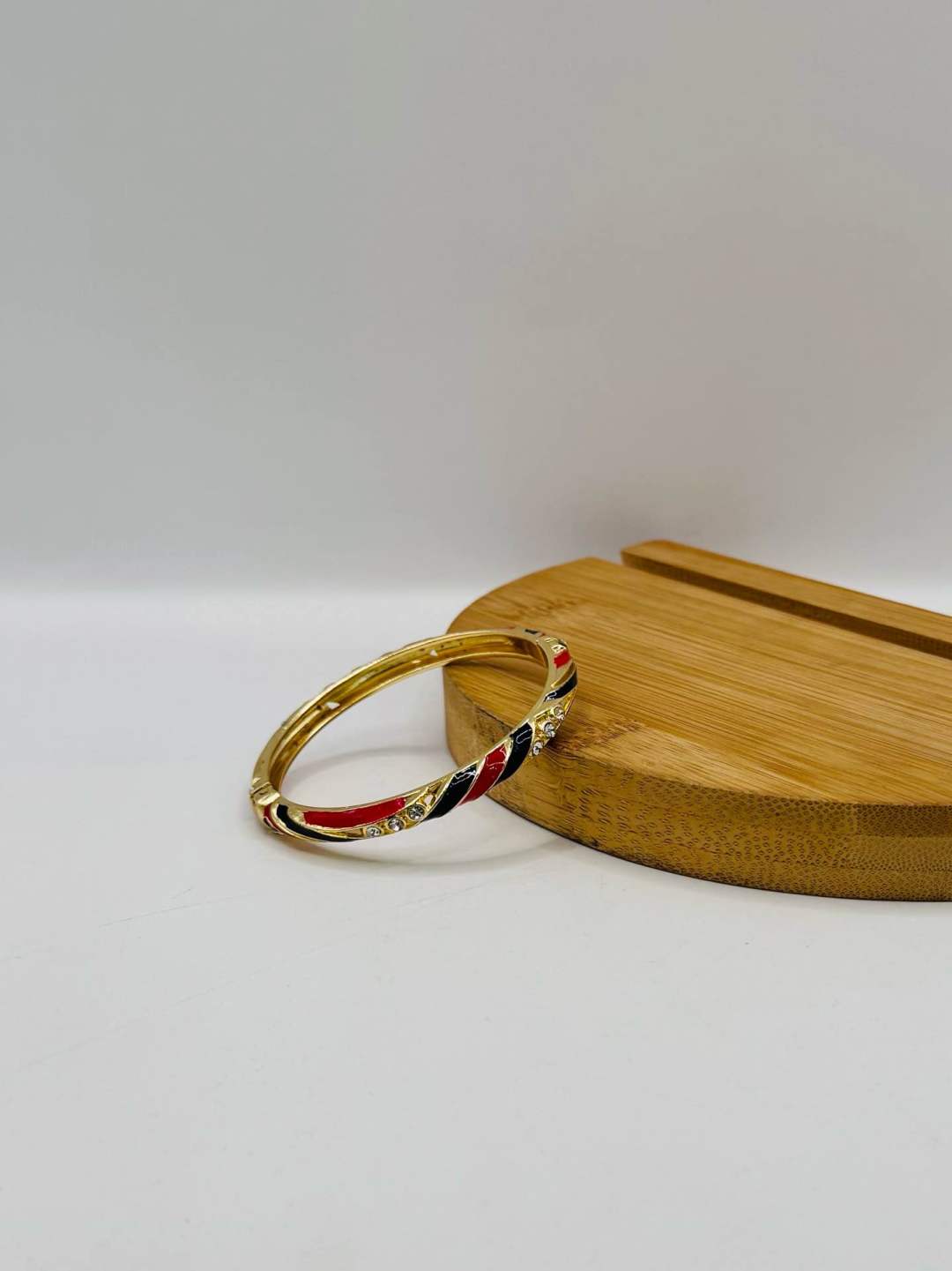 bracelet jonc Thaïlandais