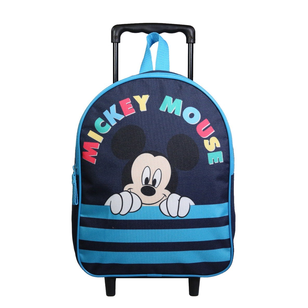 Sac à dos roulette Mickey