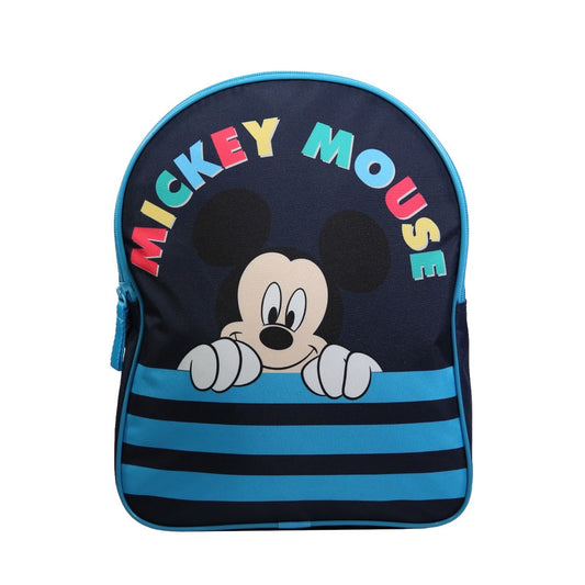Sac à dos Mickey