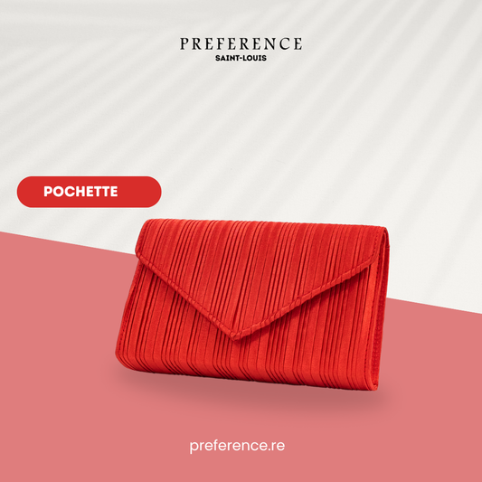 Pochette