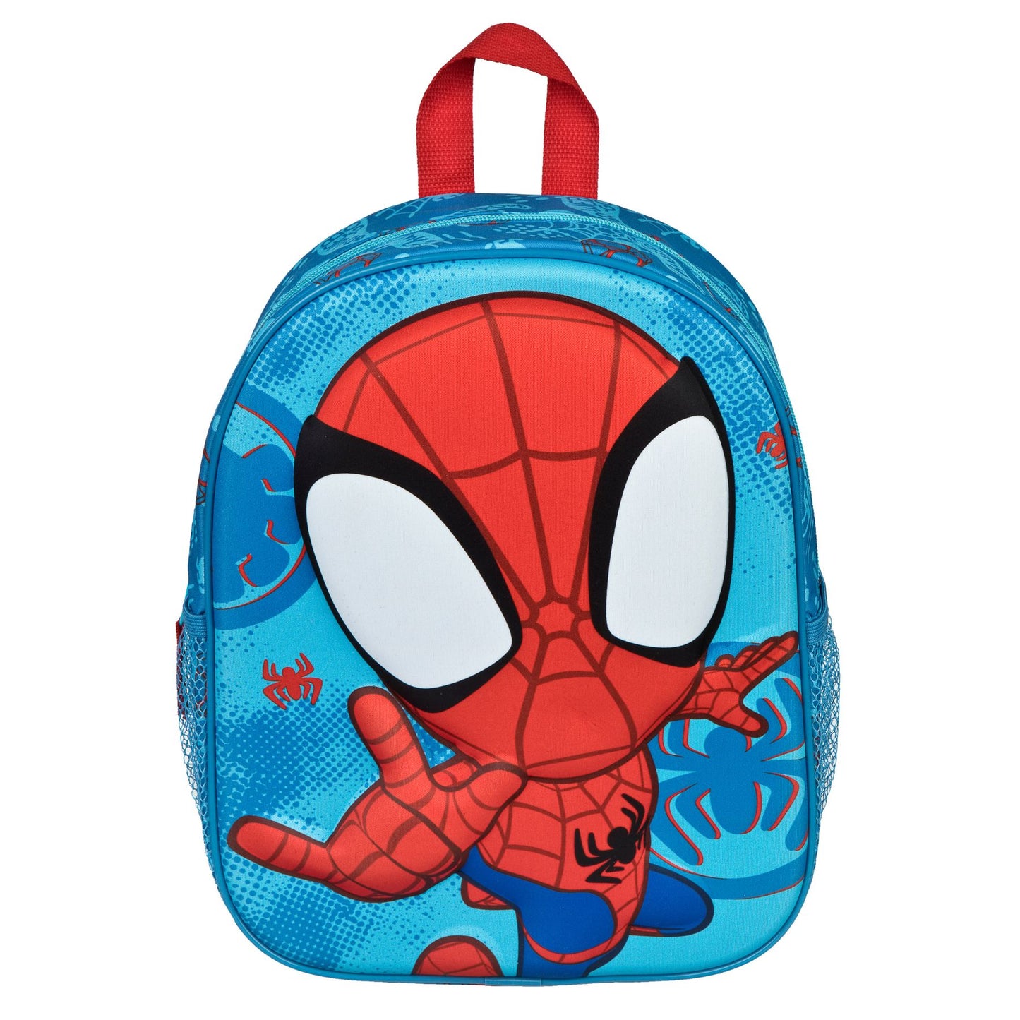 Sac à dos 3D SPIDEY