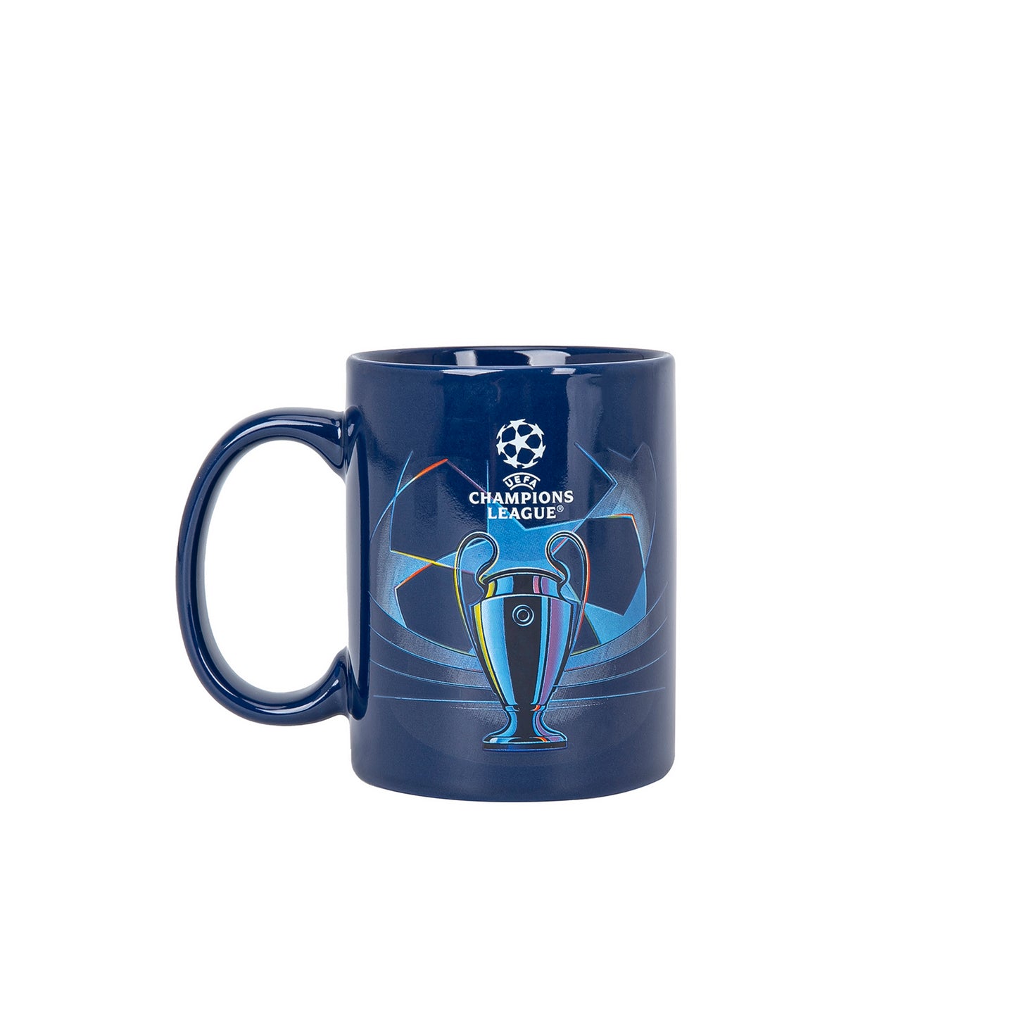 Mug PSG x LDC 390ML