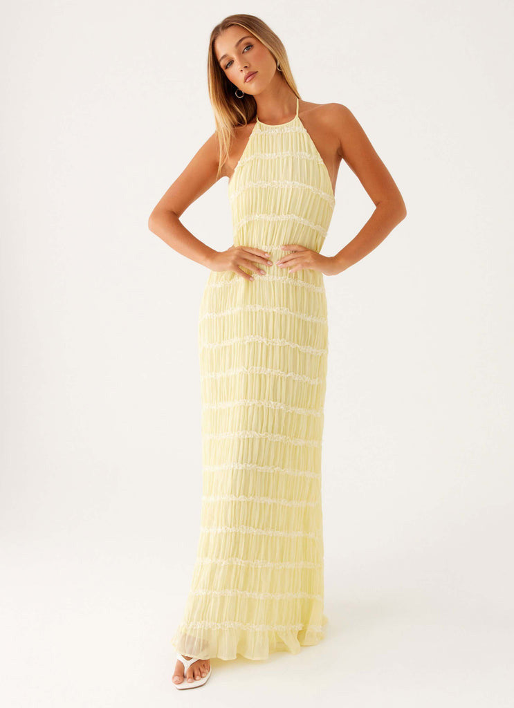 Robe ELENZA