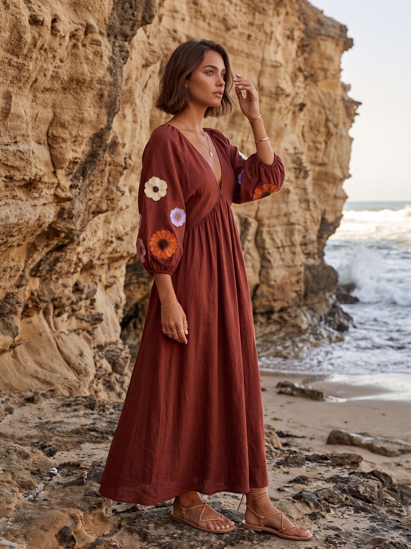 Robe LIDIA