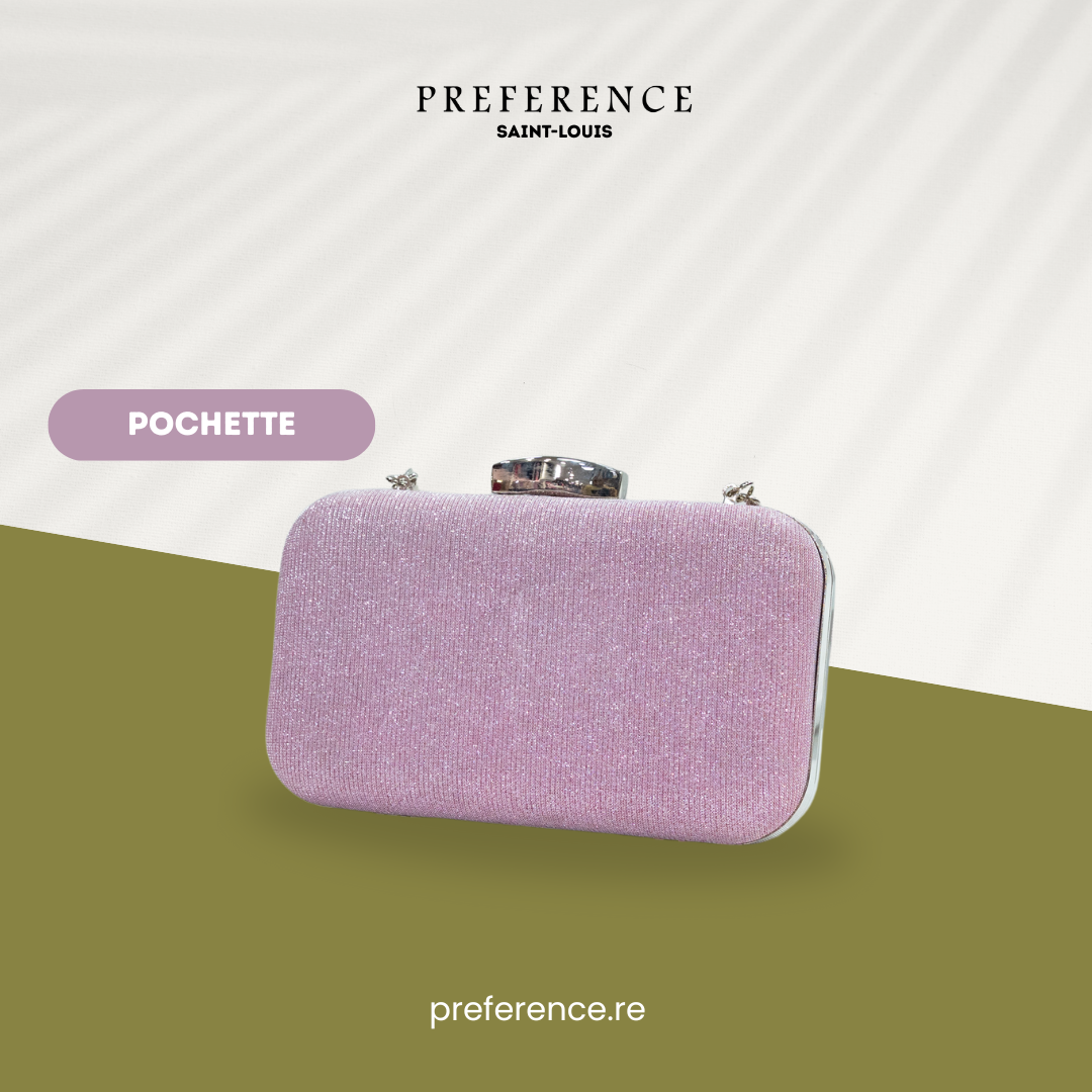 Minaudière