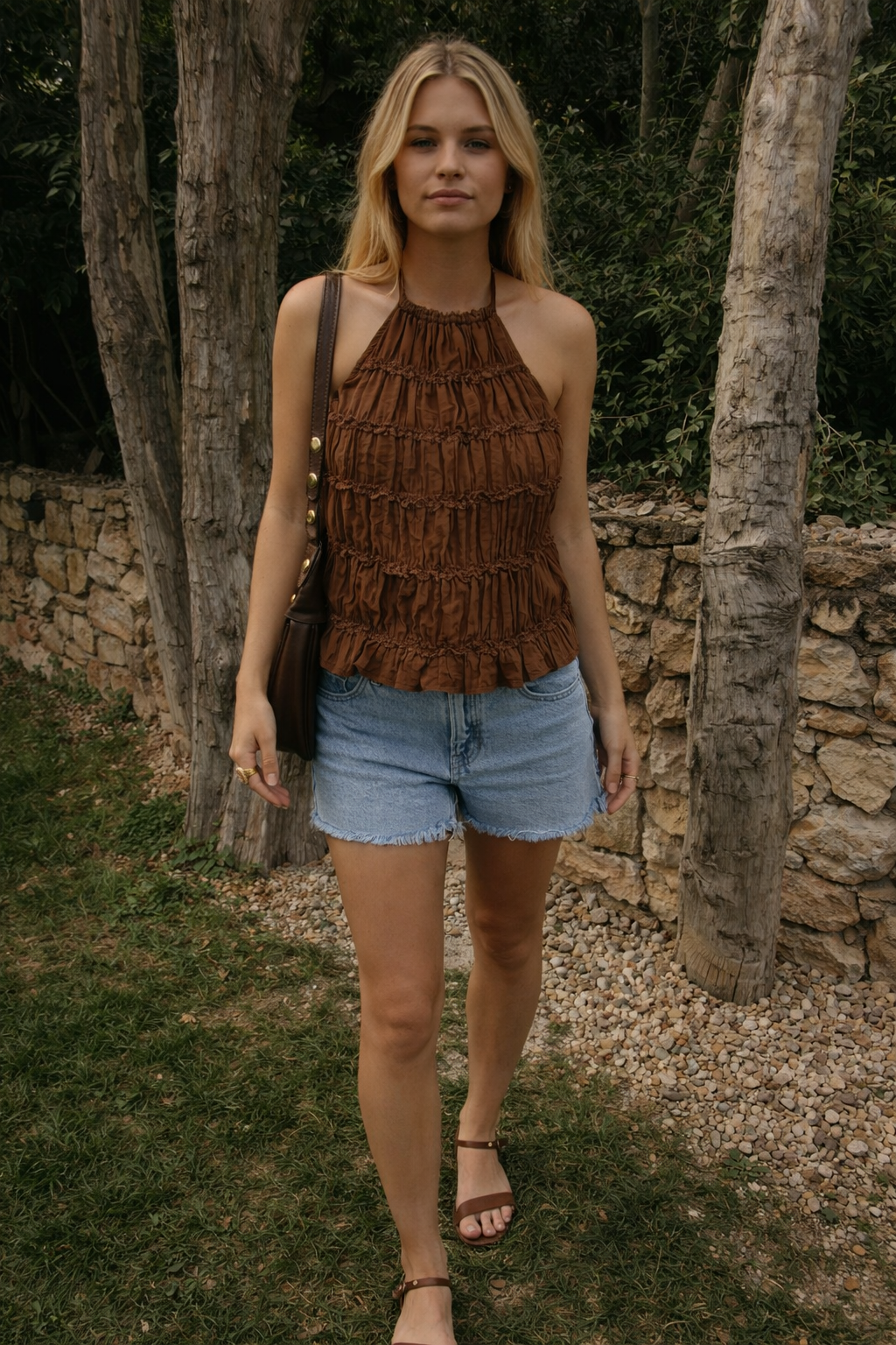 Top LINA