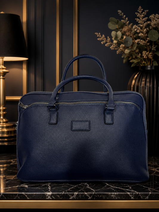 Sac Ordinateur