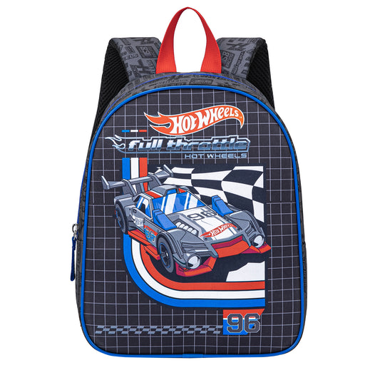 Sac à dos HOTWHEELS