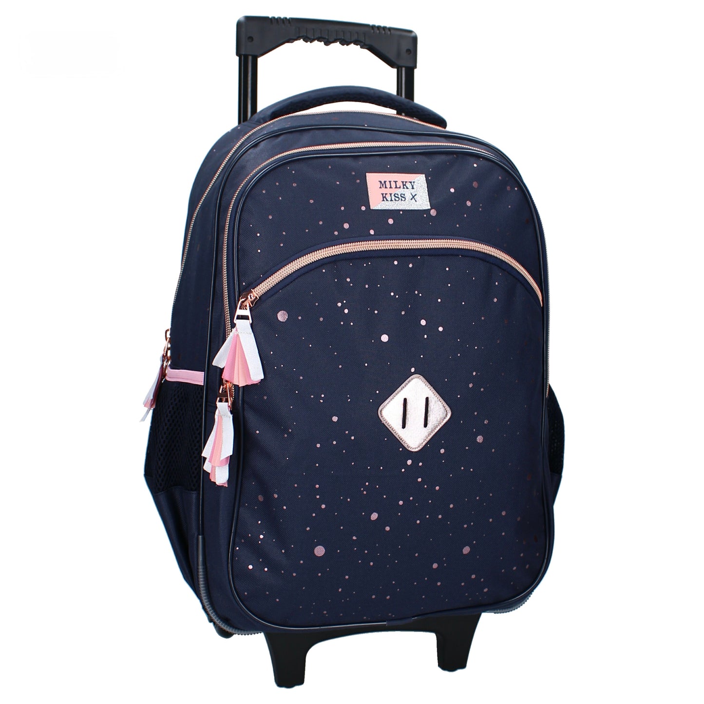 Sac à dos Milky Kiss 57'