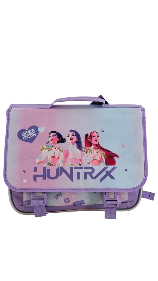 ⚠️ ARRIVAGE DU 15/07 Cartable K-POP
