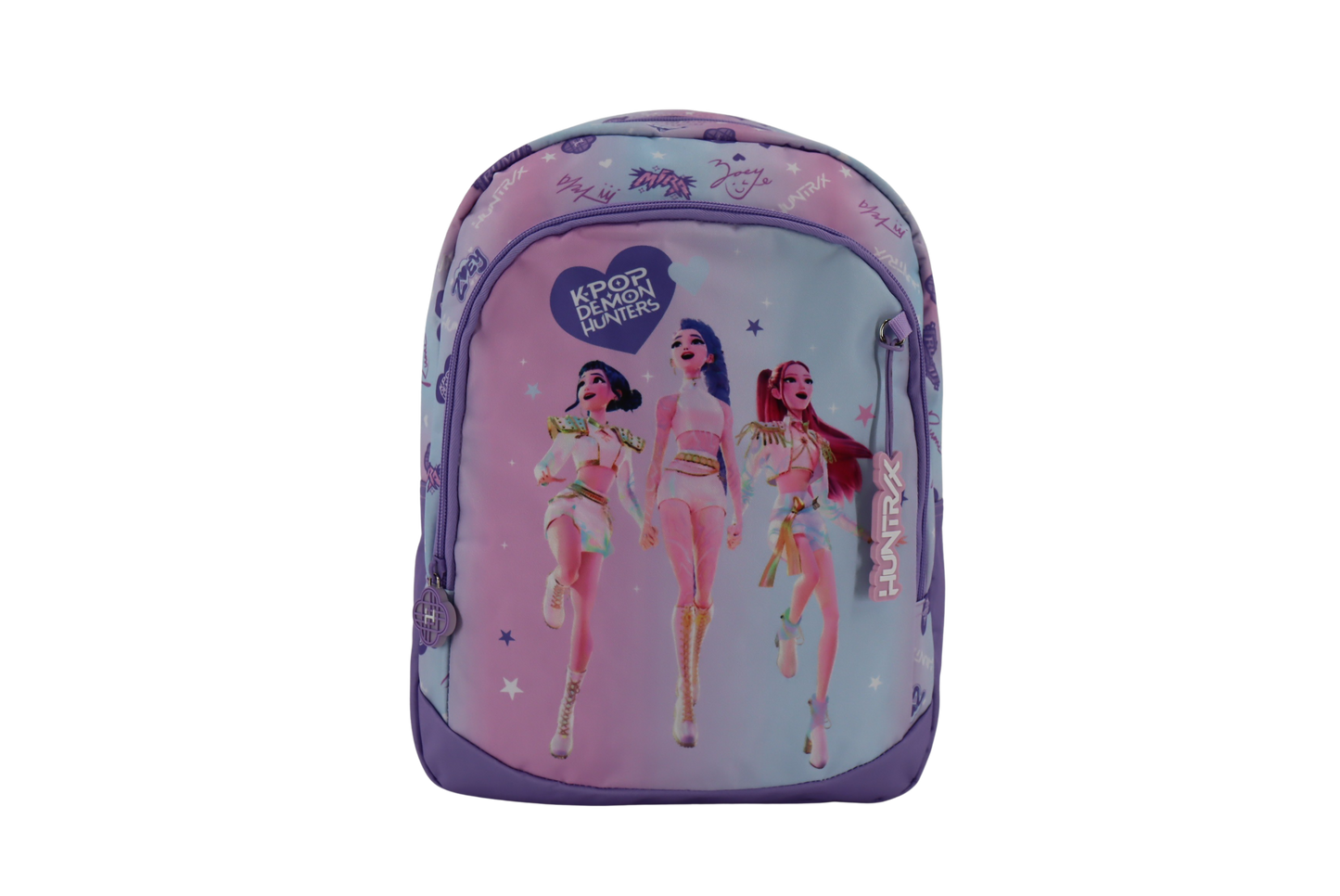 ⚠️ ARRIVAGE DU 07/08 Sac à dos K-POP
