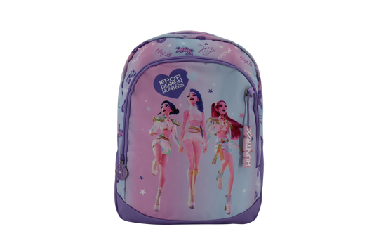 ⚠️ ARRIVAGE DU 07/08 Sac à dos K-POP