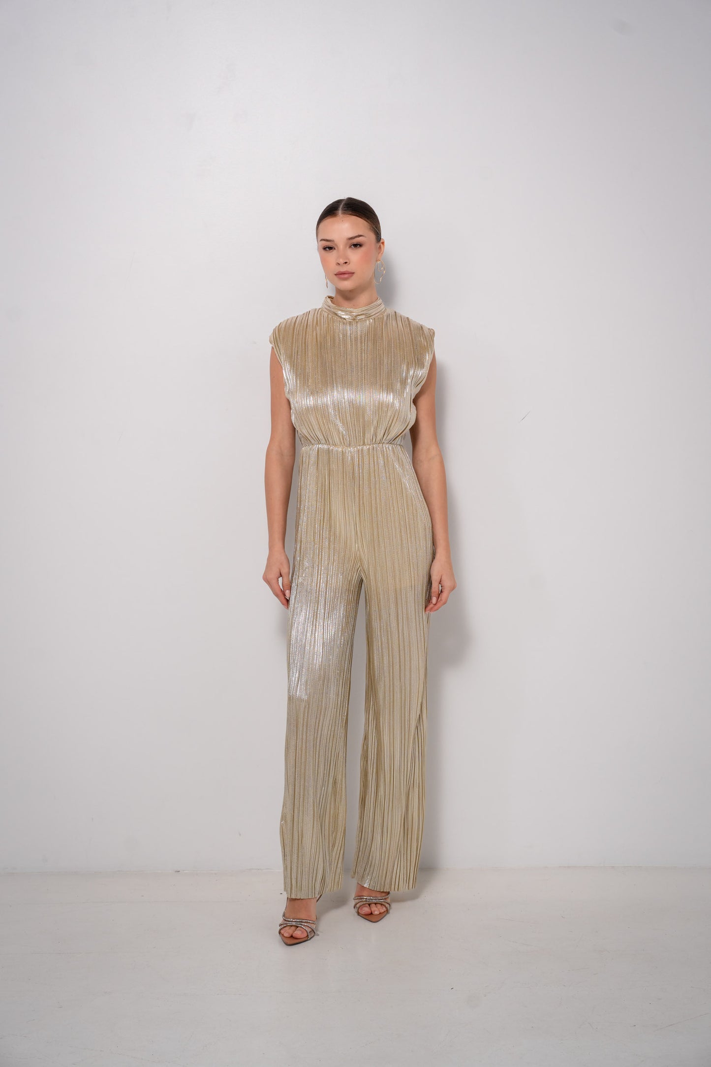 Pré-commande CombiPantalon Iris