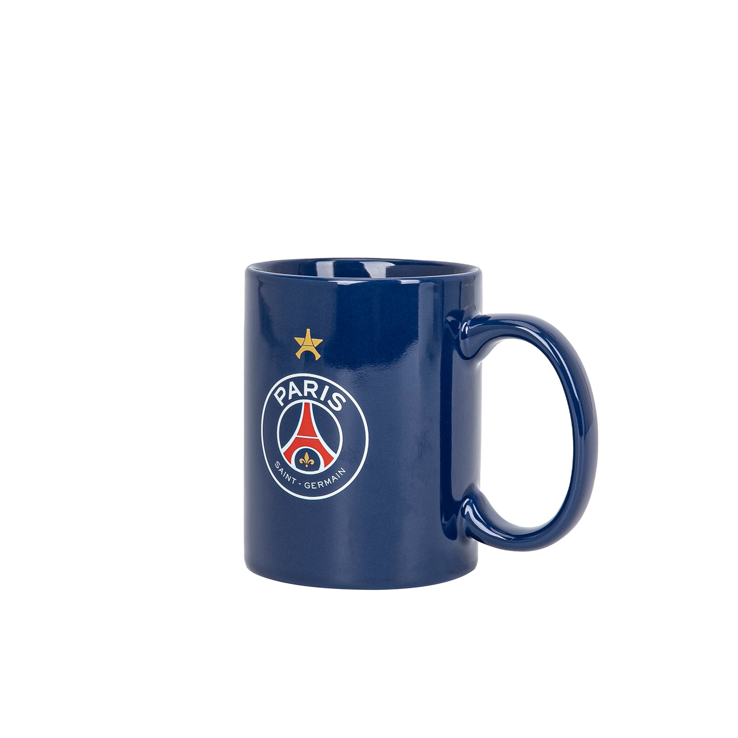 Mug PSG x LDC 390ML