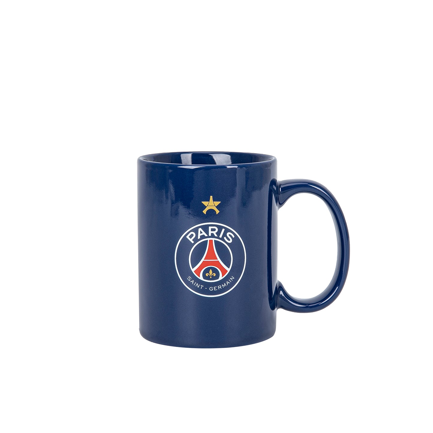 Mug PSG x LDC 390ML