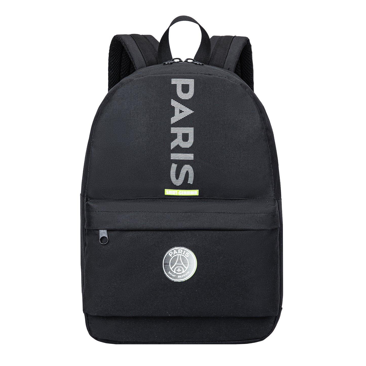 Sac à dos PSG 43cm