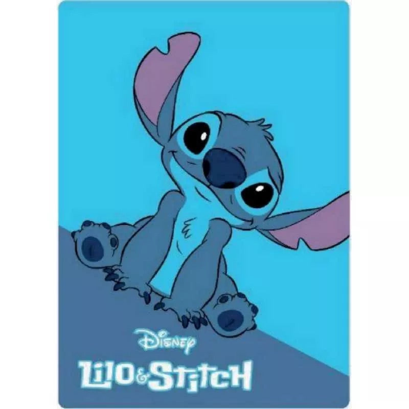 Plaid STITCH