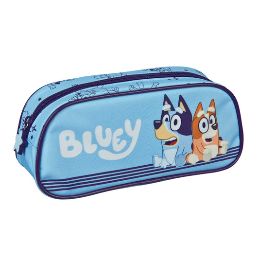 Trousse BLUEY