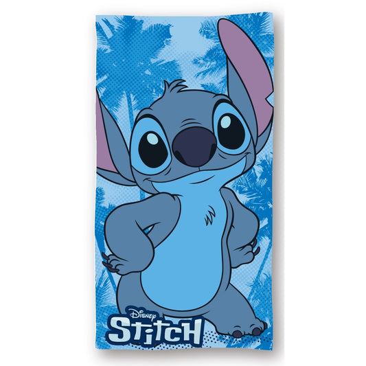 Serviette STITCH