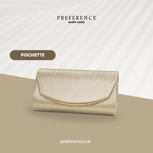 Pochette