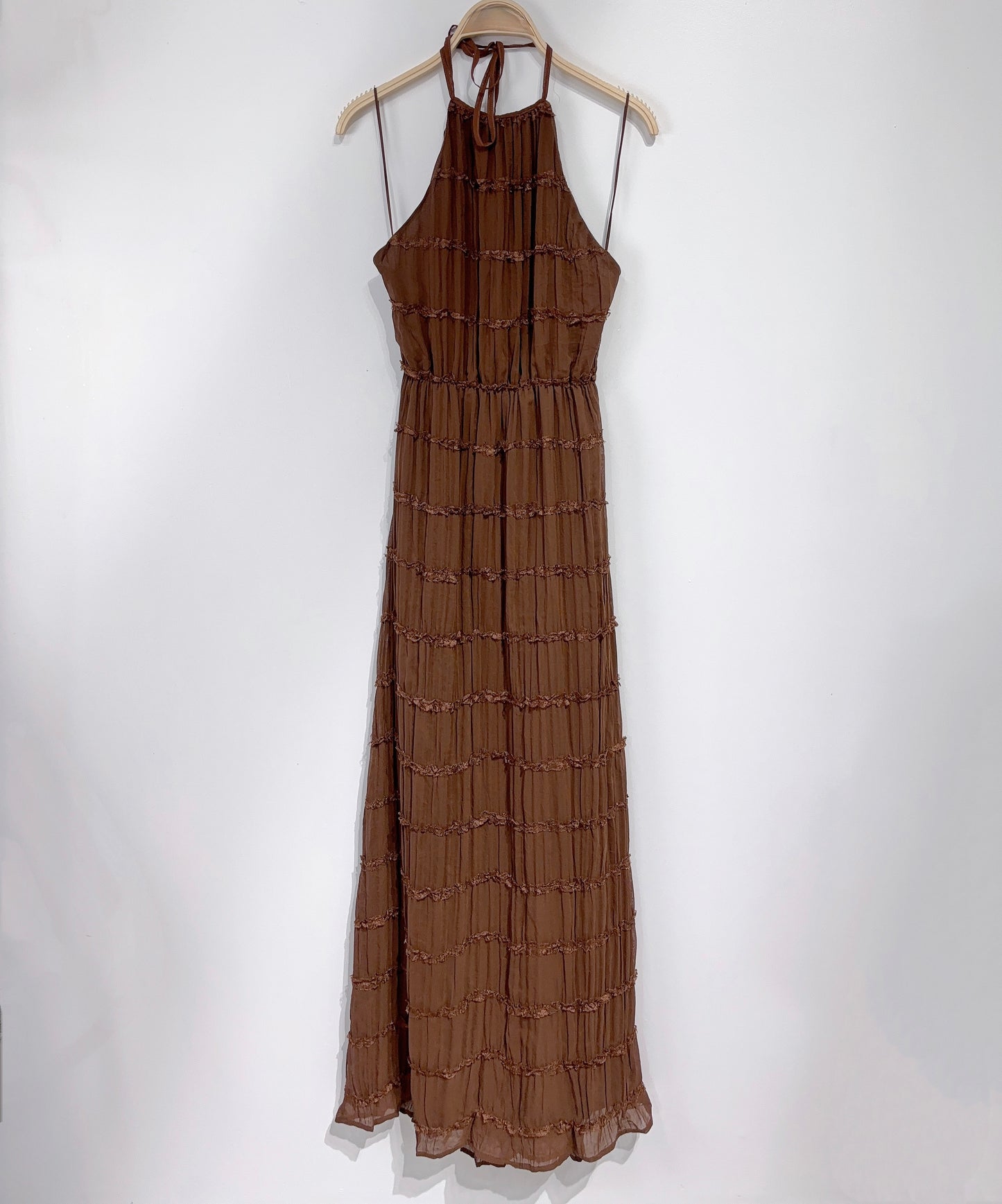 Robe ELENZA
