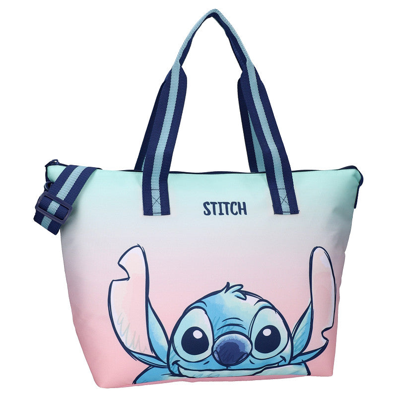 Sac Glacière Stitch