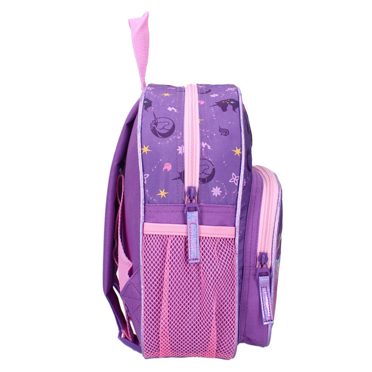 Sac à dos École des Licornes