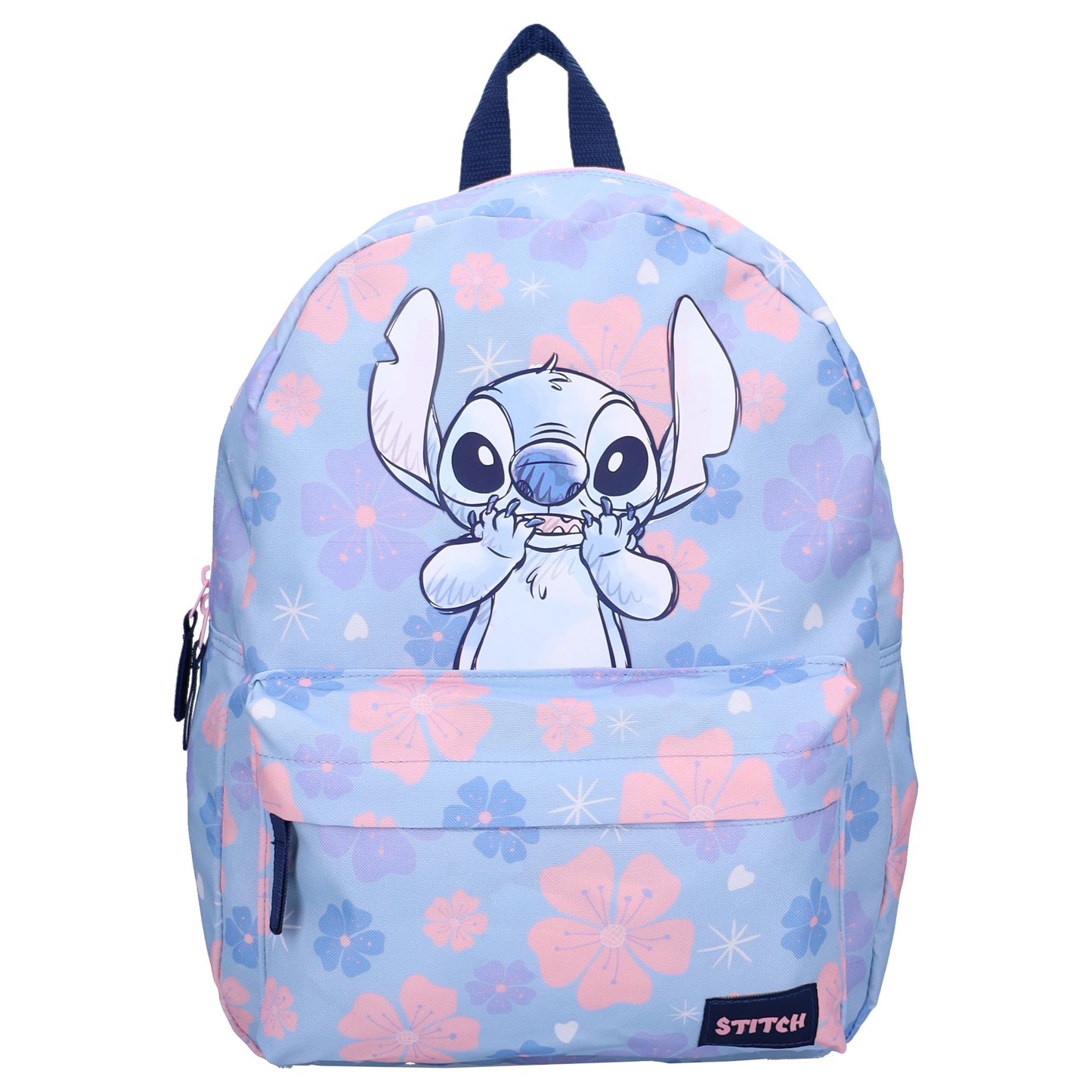 Sac à dos STITCH primaire