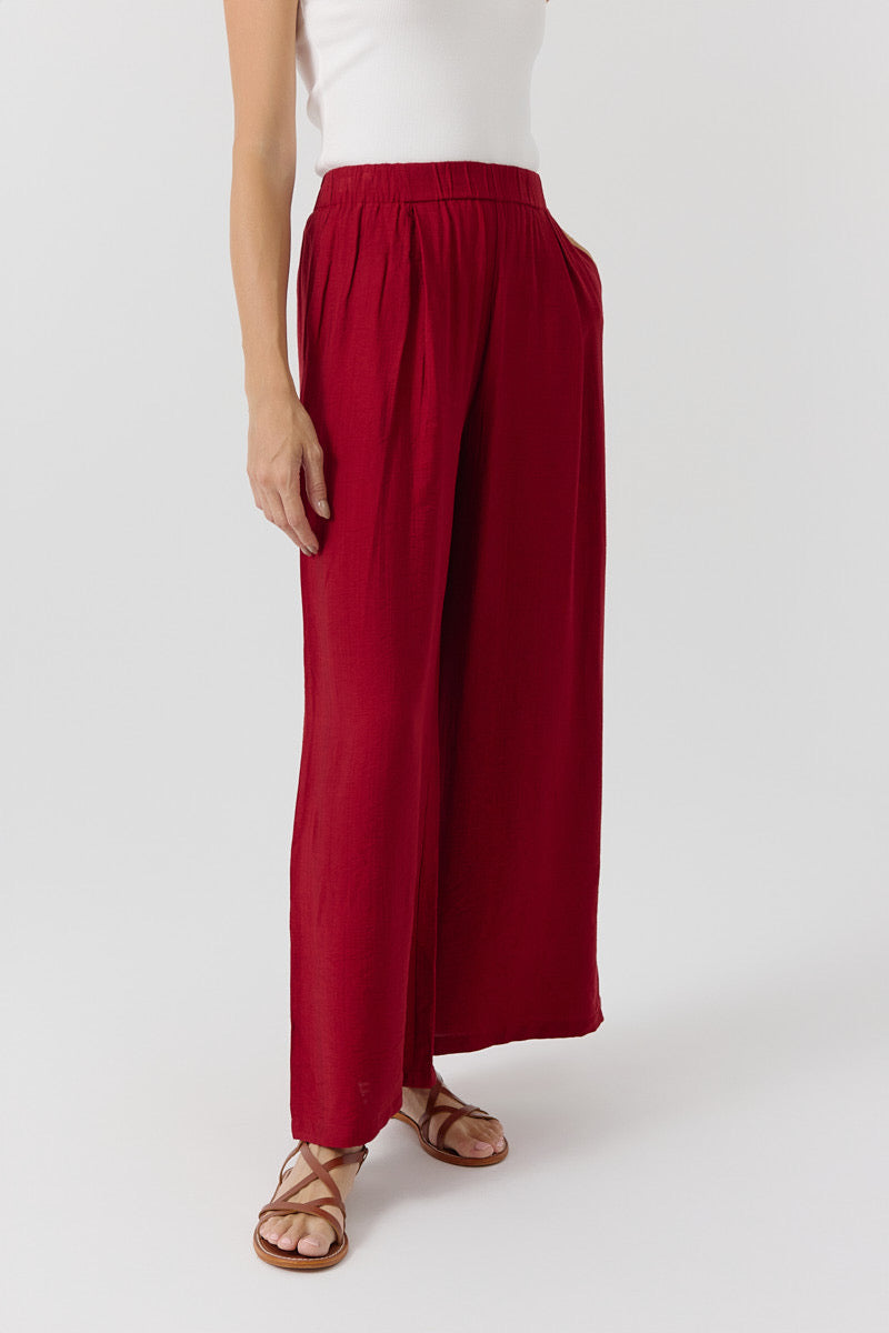 Pantalon LANA