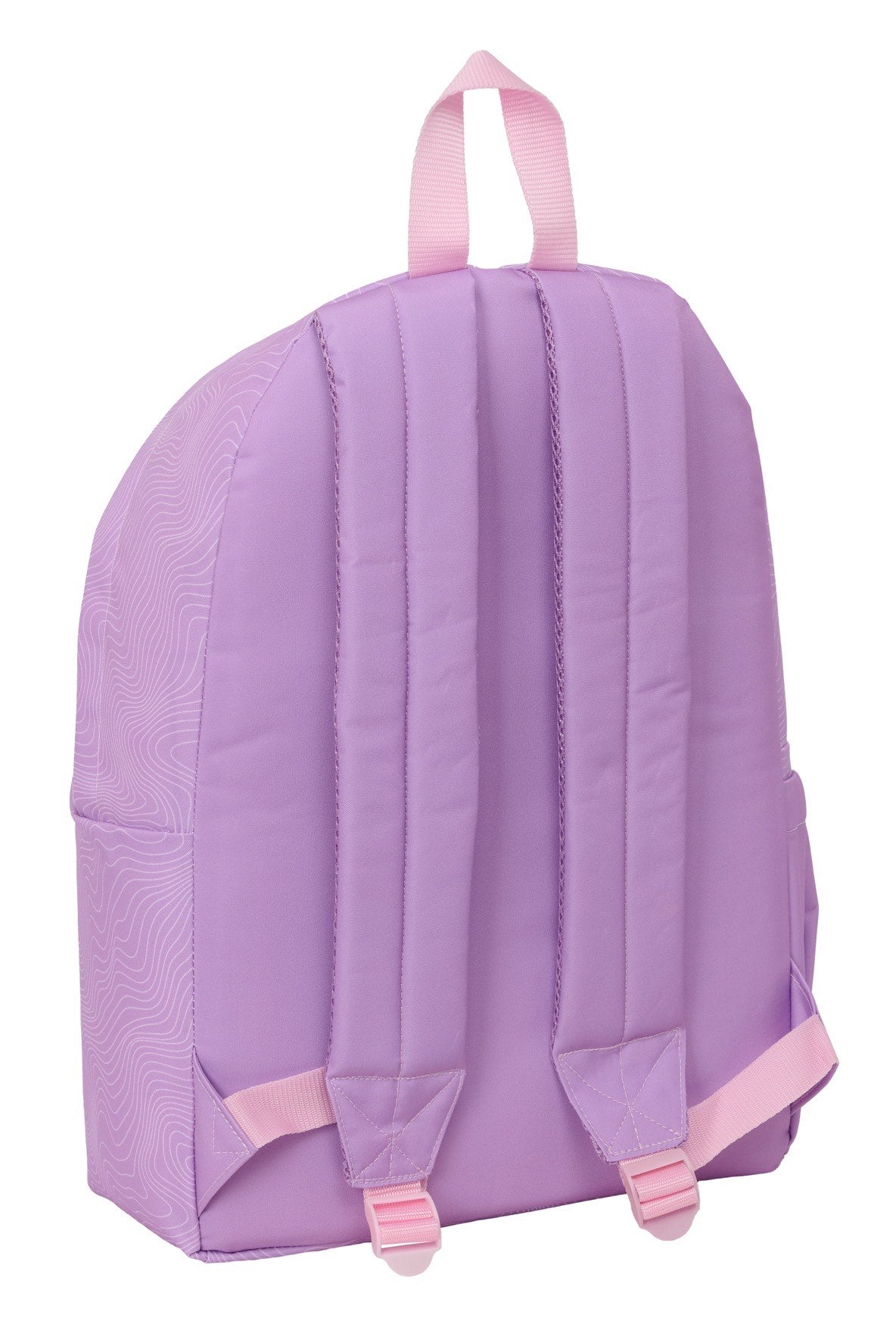 Sac à dos K-POP