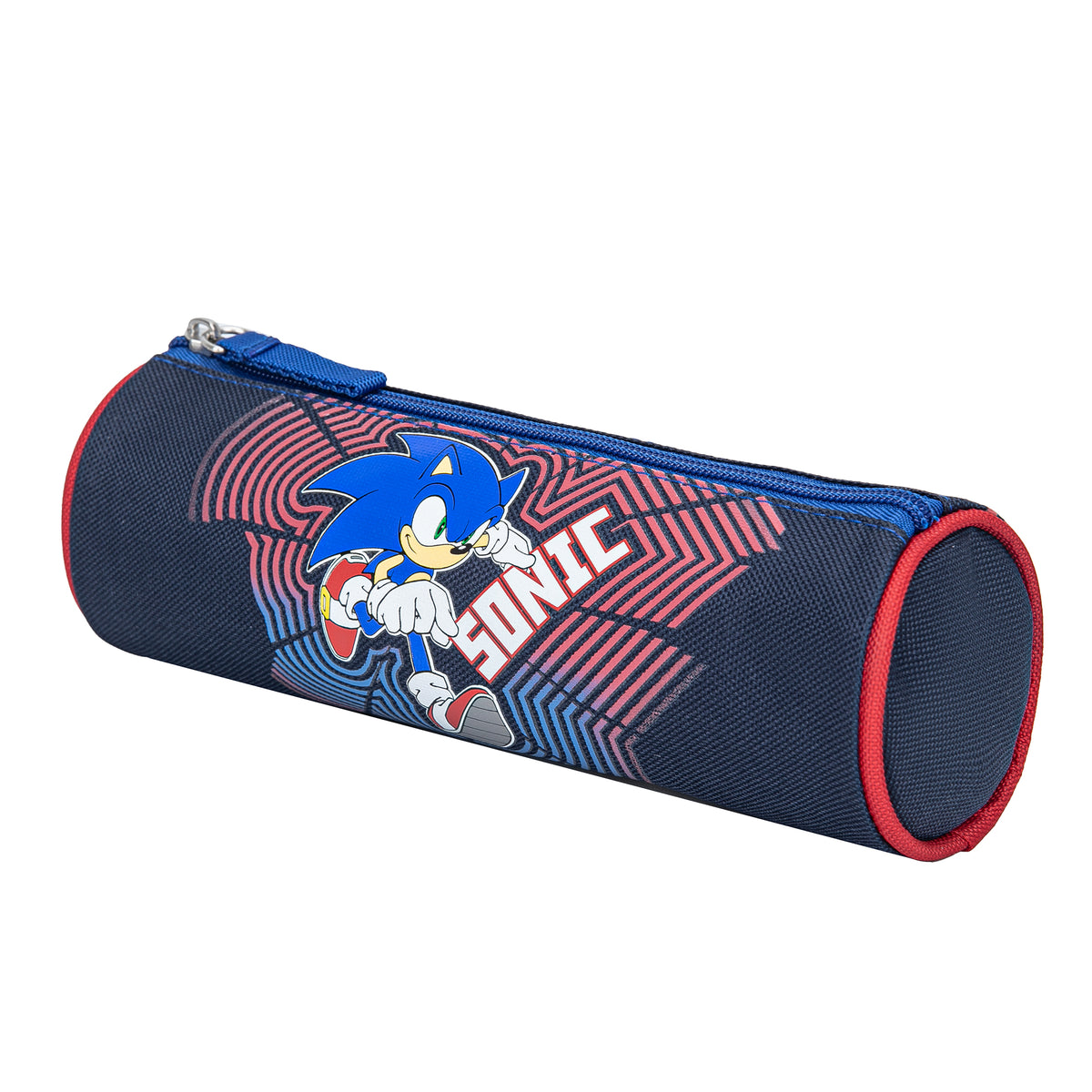 Trousse SONIC