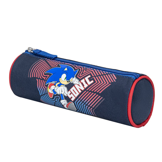 Trousse SONIC