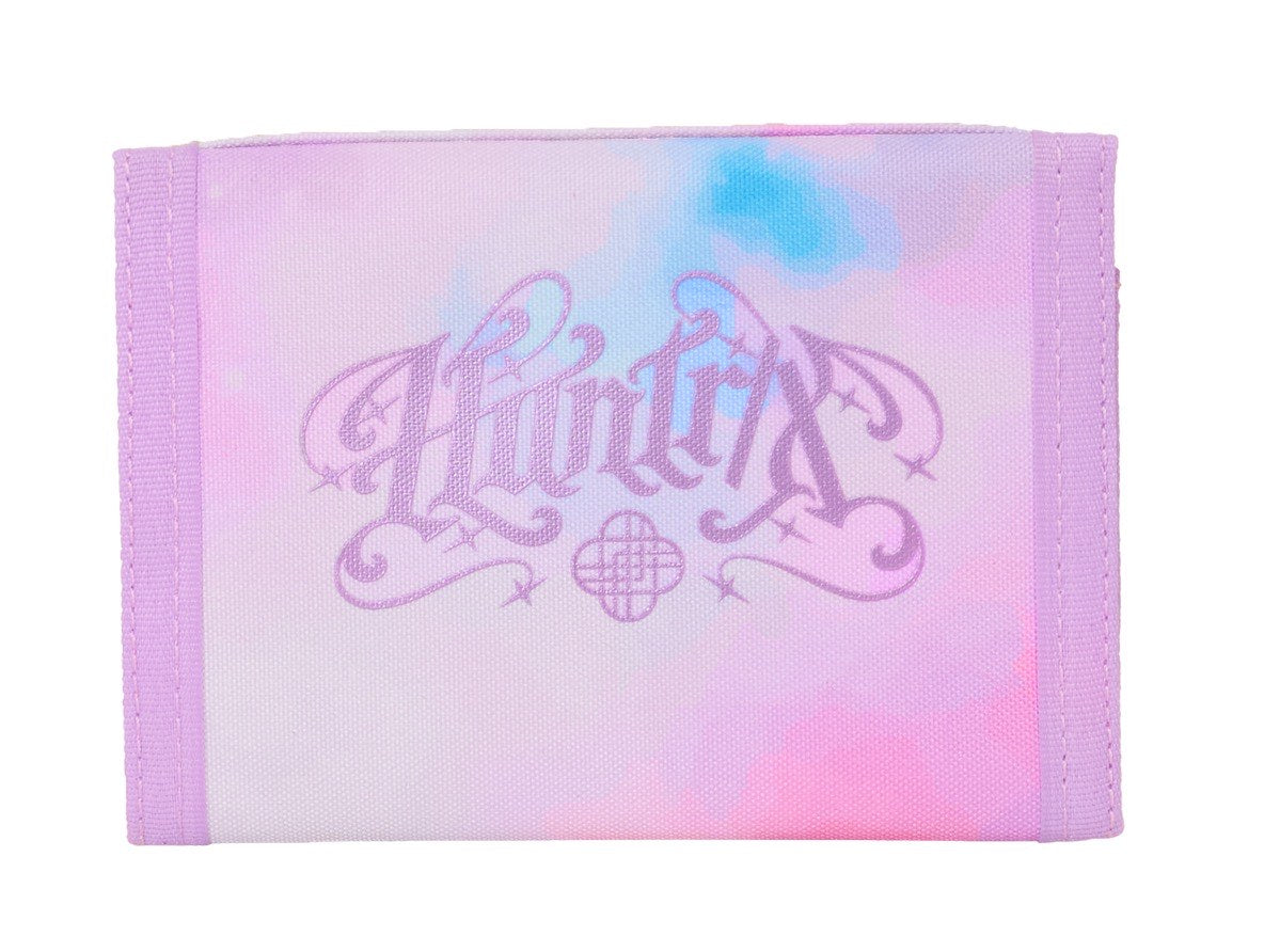 Porte-Monnaie K-POP