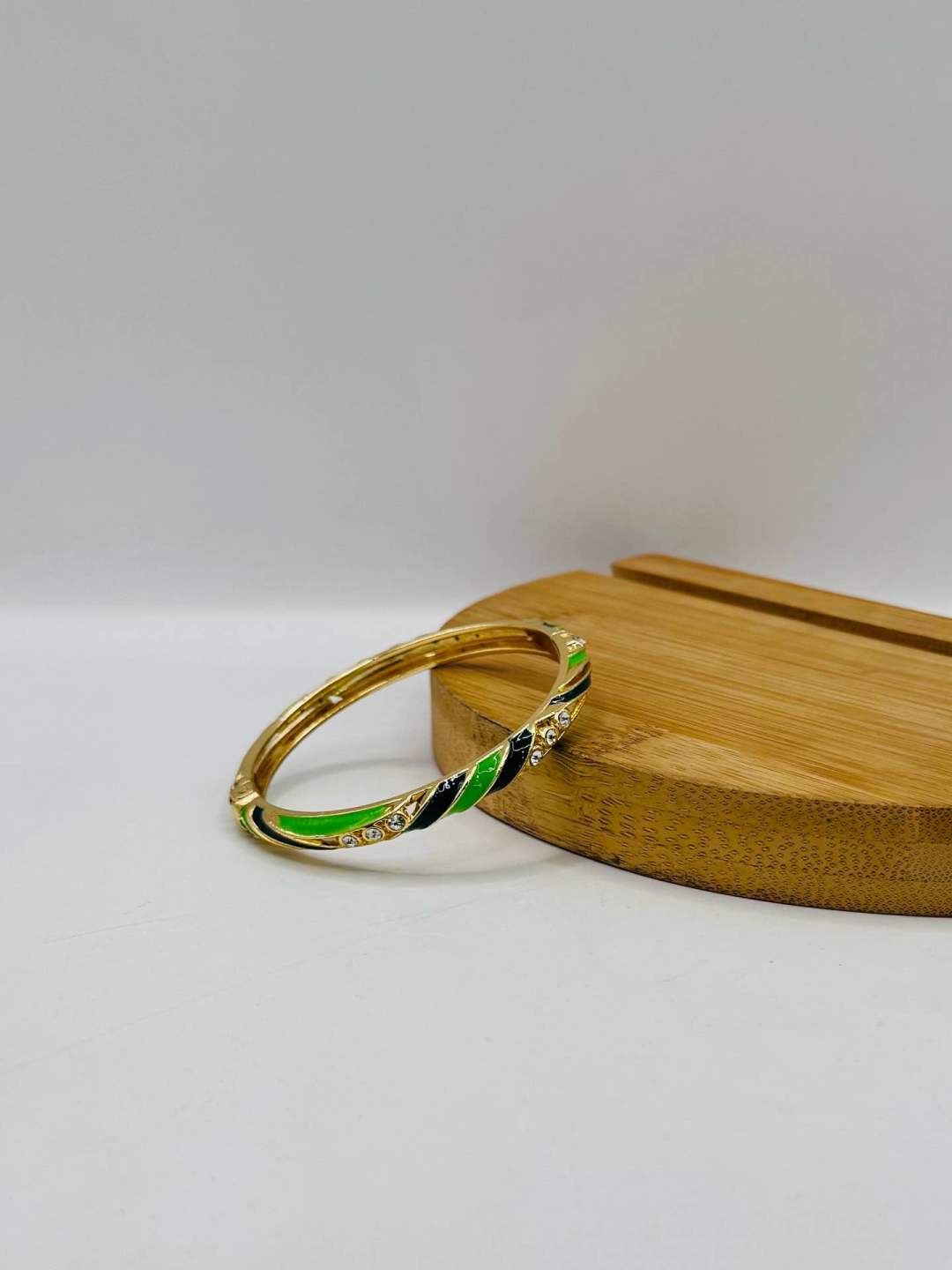 bracelet jonc Thaïlandais