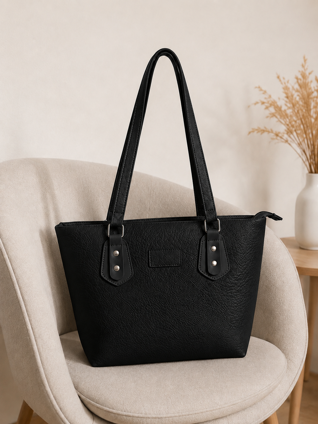 Sac Lycéenne