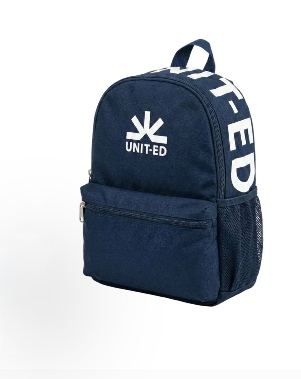 Sac à dos UNIT-ED Marine