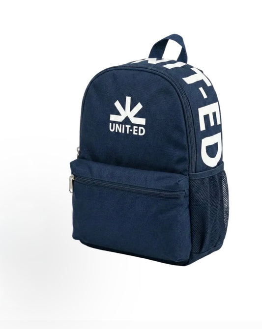 Sac à dos UNIT-ED Marine