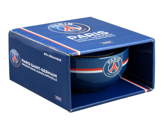 Bol PSG