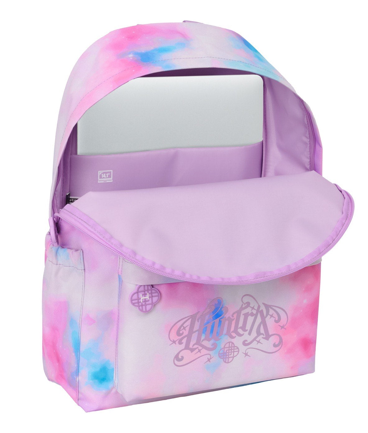 Sac à dos K-POP
