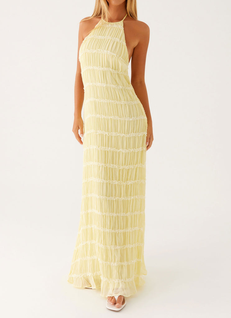 Robe ELENZA