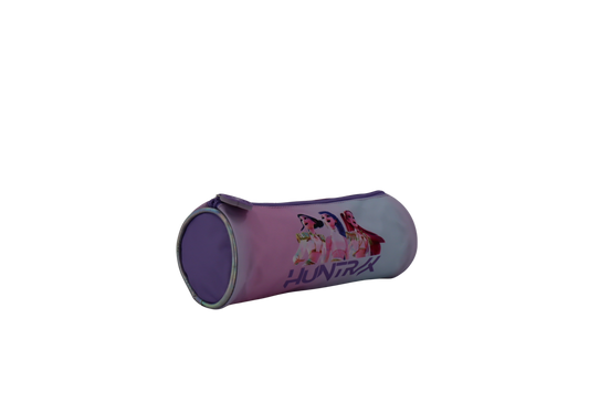 ⚠️ Arrivage du 07/08 Trousse K-POP