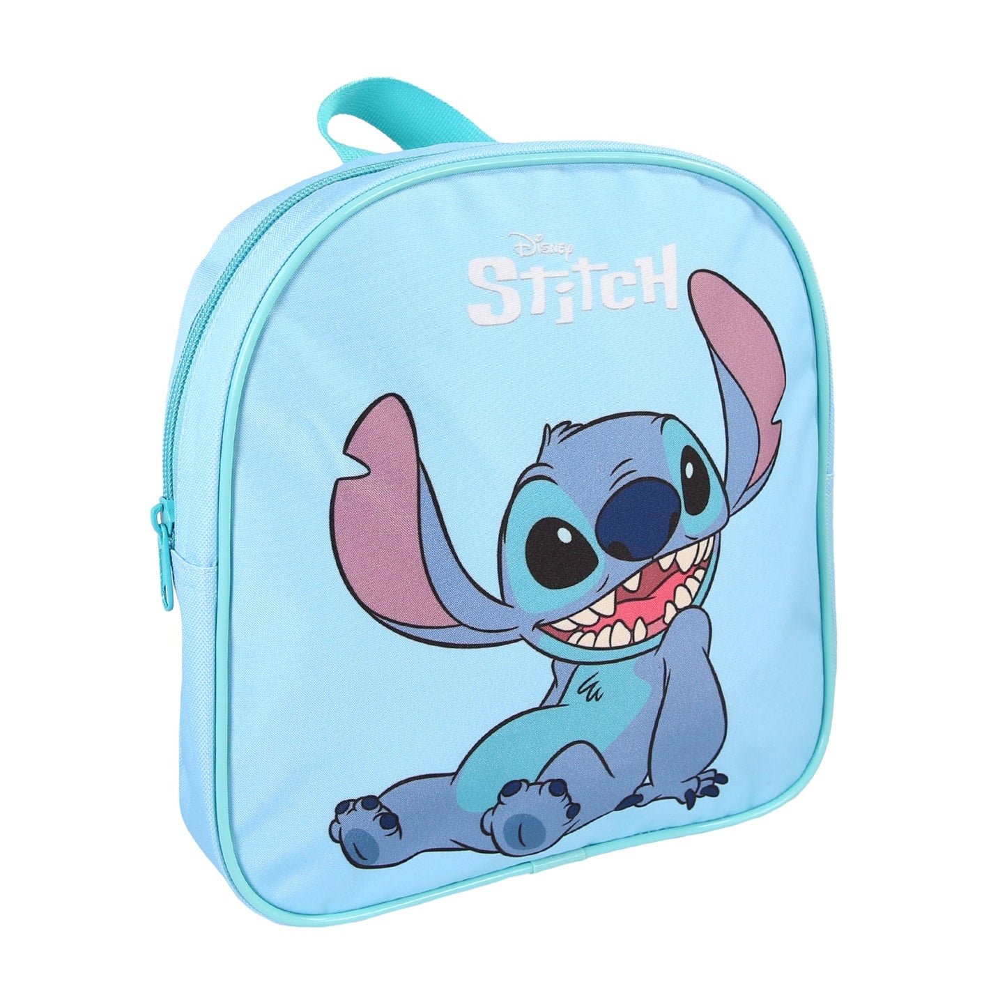 petit Sac à dos Maternelle STITCH